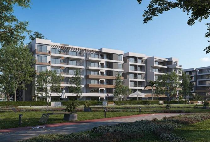 63399665 - Property Main Image