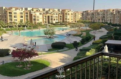شقة - 3 غرف نوم - 2 حمامات للبيع في ستون ريزيدنس - كمبوندات التجمع الخامس - التجمع الخامس - مدينة القاهرة الجديدة - القاهرة شقة - 3 غرف نوم - 2 حمامات للبيع في ستون ريزيدنس - كمبوندات التجمع الخامس - التجمع الخامس - مدينة القاهرة الجديدة - القاهرة
