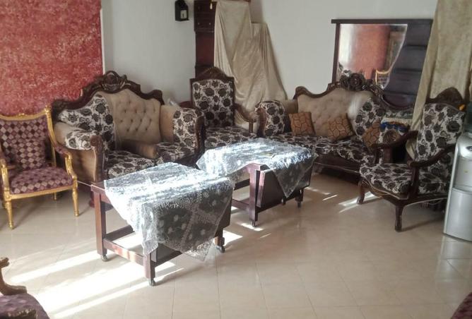 85862901 - الصورة الرئيسية للعقار