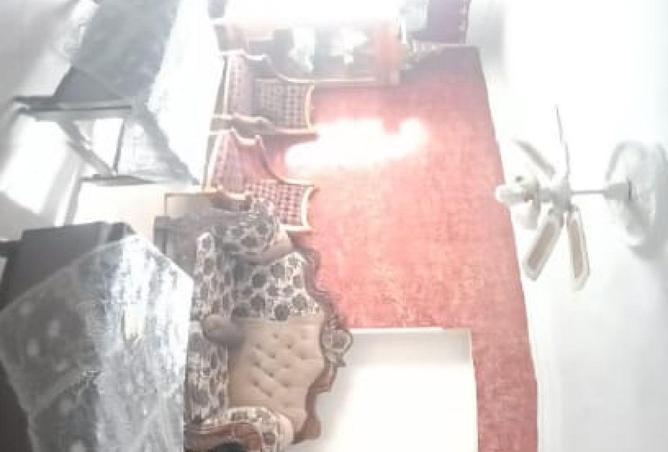 85862901 - صورة العقار 3