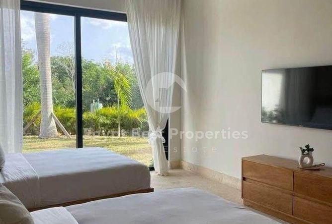 70631471 - Property Image 3