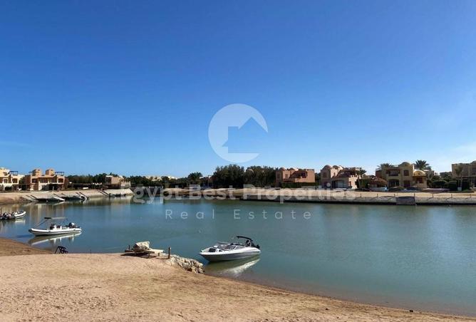 70631471 - Property Image 2