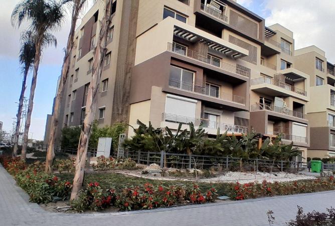 64891810 - الصورة الرئيسية للعقار