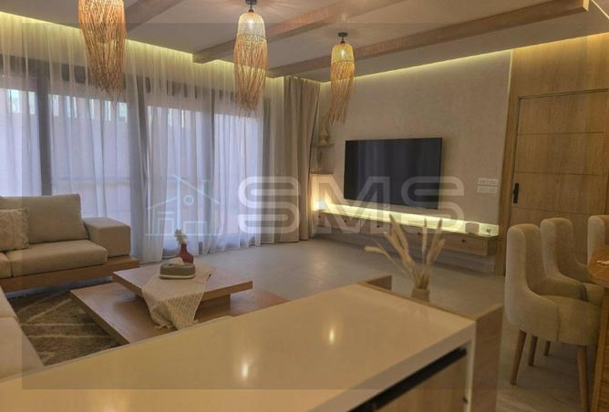 64908406 - صورة العقار 3