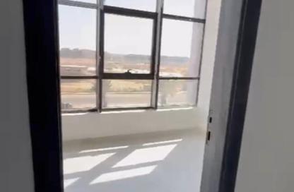 Clinic - 2 Bedrooms - 1 Bathroom for rent in East Hill - 5th Settlement Compounds - The 5th Settlement - New Cairo City - Cairo