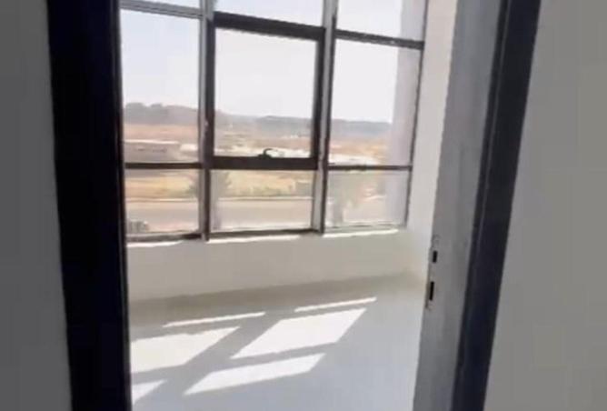 59497688 - Property Image 2