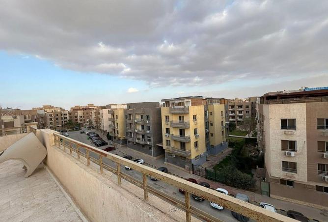93260361 - الصورة الرئيسية للعقار