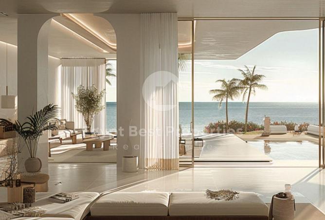 8661443 - صورة العقار 2