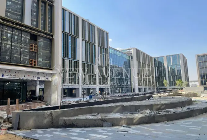102348966 - Property Image 2