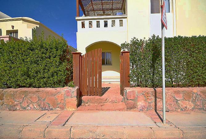 79711025 - Property Image 3