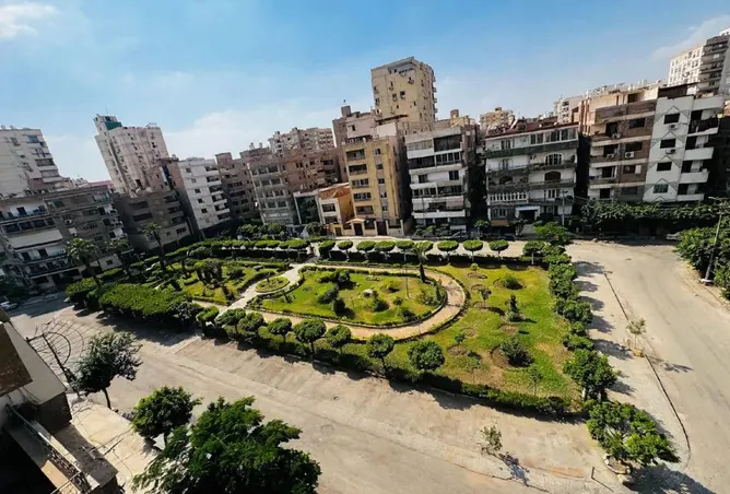 118294101 - صورة العقار 3