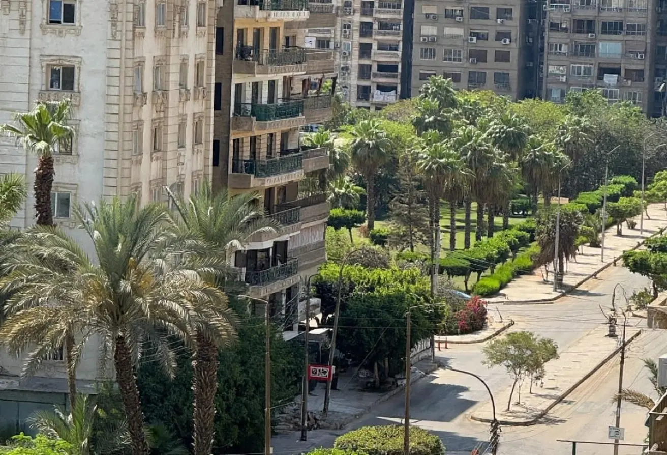 118294101 - الصورة الرئيسية للعقار