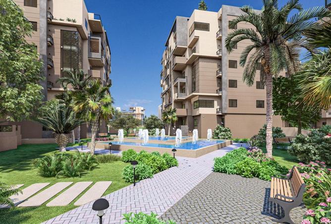 8401876 - صورة العقار 2