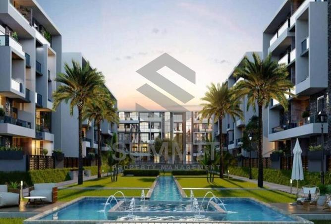 8571671 - الصورة الرئيسية للعقار