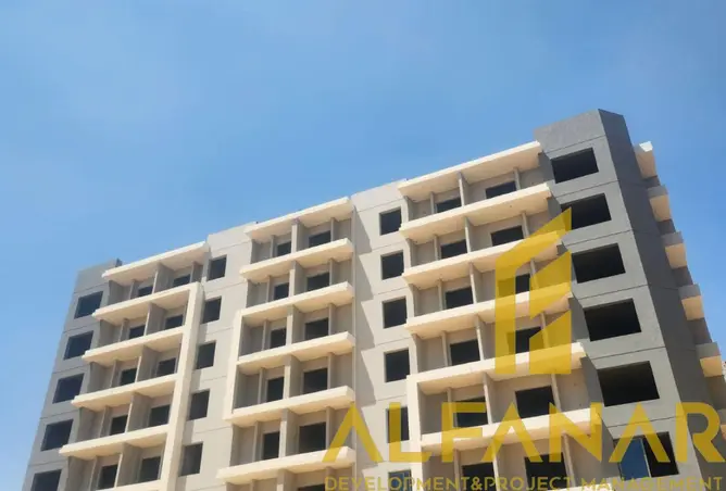 121146063 - Property Image 2