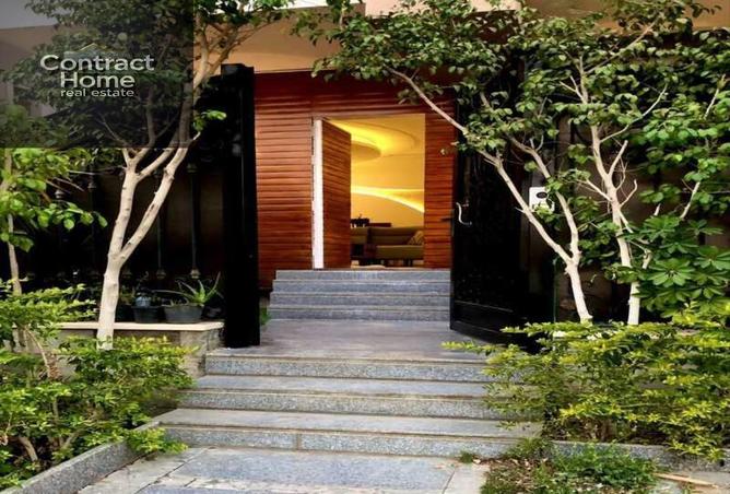 57988568 - Property Image 2