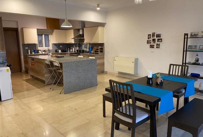 100092134 - Property Image 2