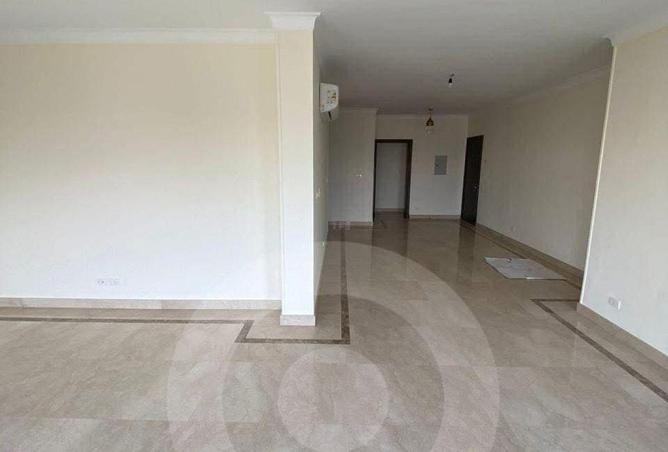 8638749 - الصورة الرئيسية للعقار