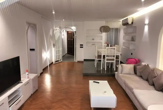 119059387 - Property Image 2