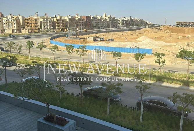 67728279 - Property Main Image