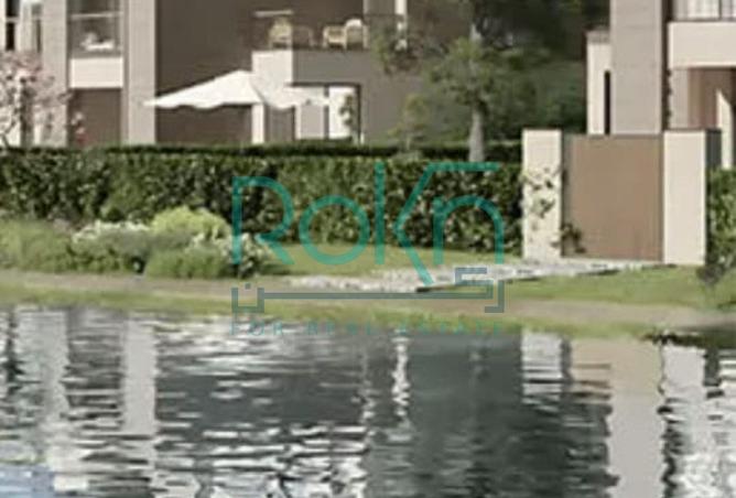 82864804 - Property Image 3