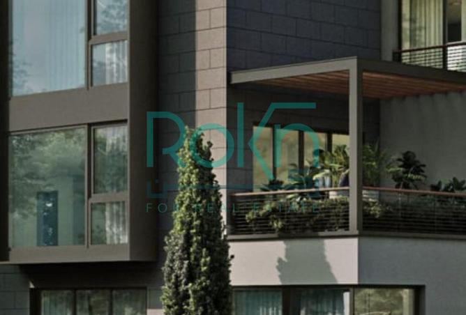 82864804 - Property Main Image