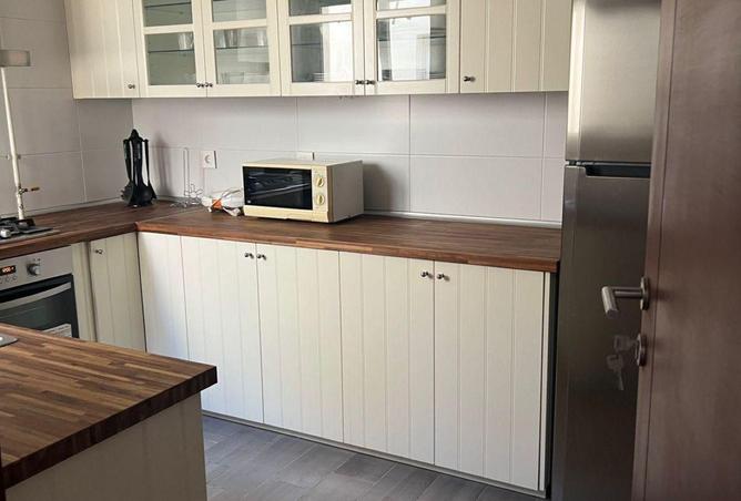 66702734 - Property Image 3