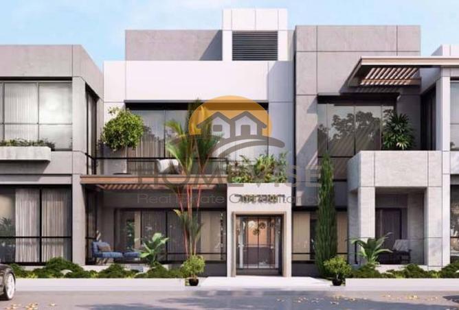 72187886 - Property Image 3