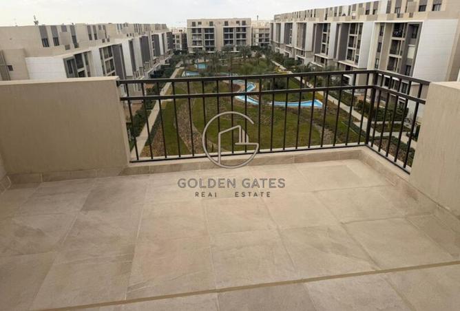 104880985 - Property Main Image