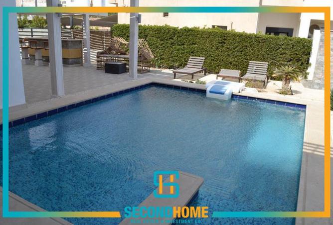 57737239 - صورة العقار 3