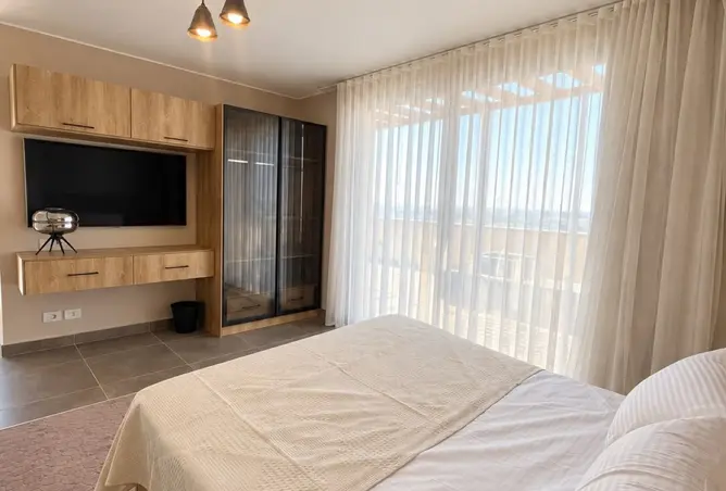 109072468 - Property Image 2