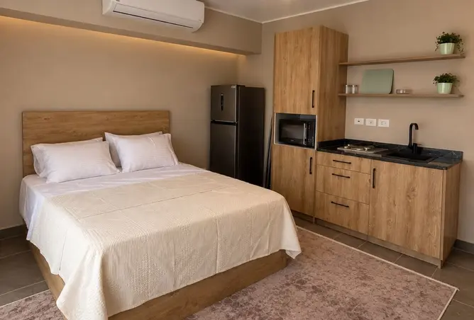 109072468 - Property Image 3
