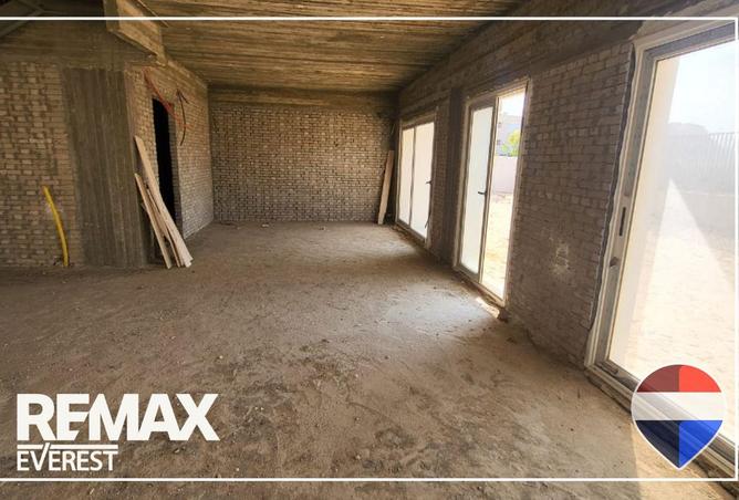 54491805 - صورة العقار 3