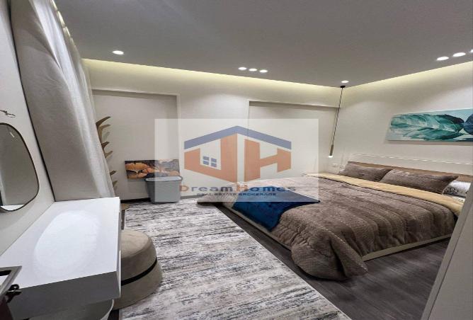 8553946 - صورة العقار 3