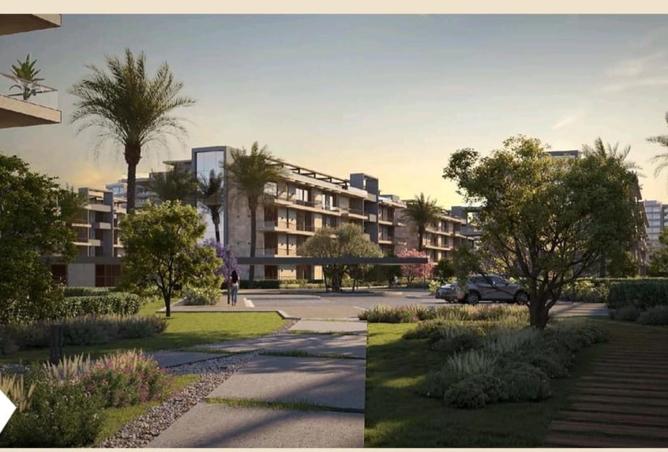 54749485 - صورة العقار 2