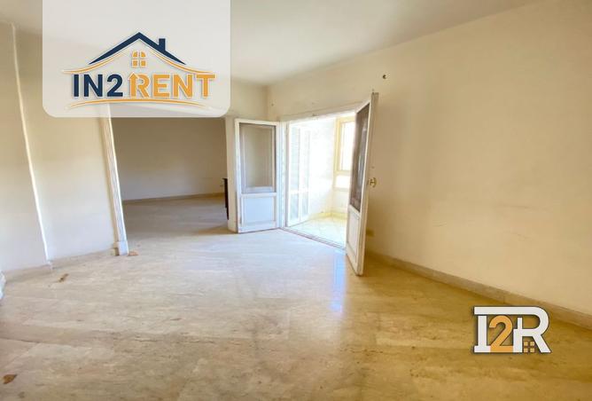 8468143 - صورة العقار 3