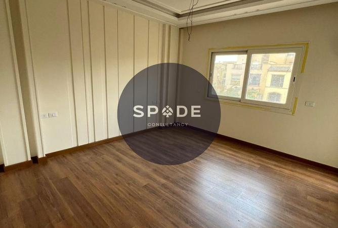 64394180 - Property Image 3