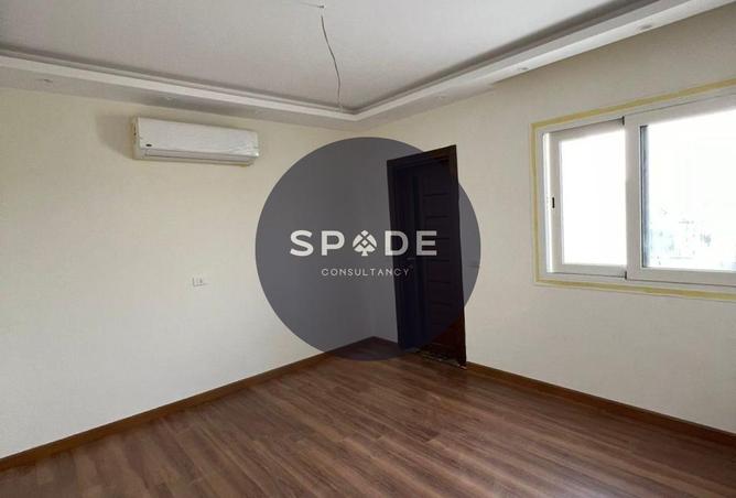 64394180 - Property Image 2