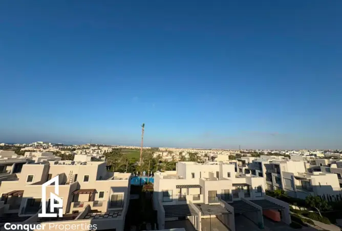 105458701 - صورة العقار 2