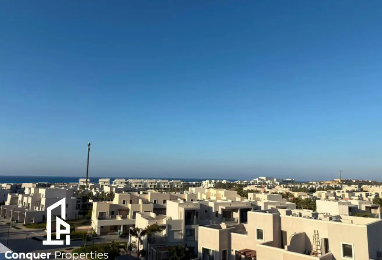 105458701 - الصورة الرئيسية للعقار