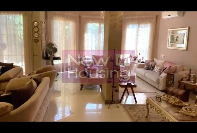 89544198 - الصورة الرئيسية للعقار