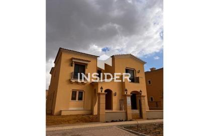 Townhouse - 3 - 4 for sale in City Gate - 5th Settlement Compounds - The 5th Settlement - New Cairo City - Cairo Townhouse - 3 - 4 for sale in City Gate - 5th Settlement Compounds - The 5th Settlement - New Cairo City - Cairo