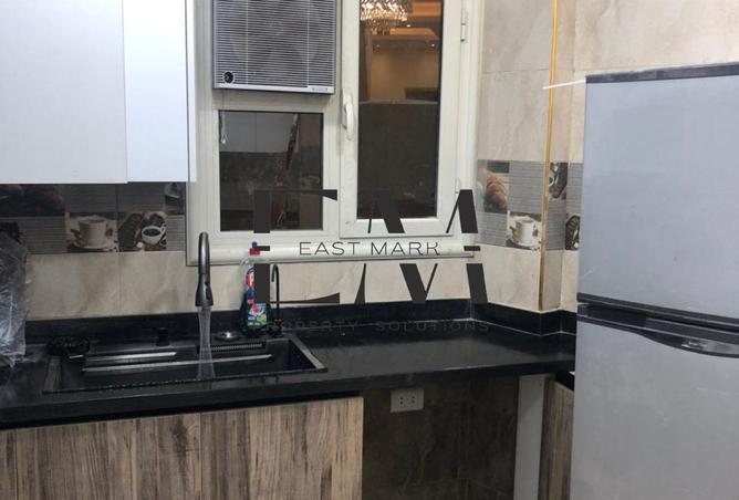 8499886 - صورة العقار 3