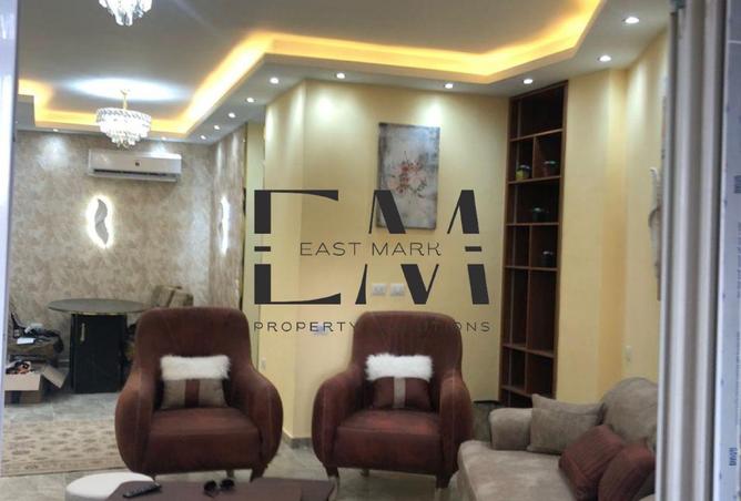 8499886 - الصورة الرئيسية للعقار