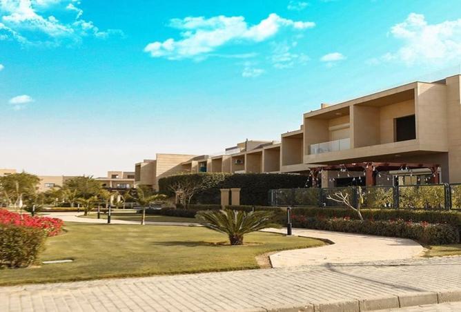 77331550 - صورة العقار 2