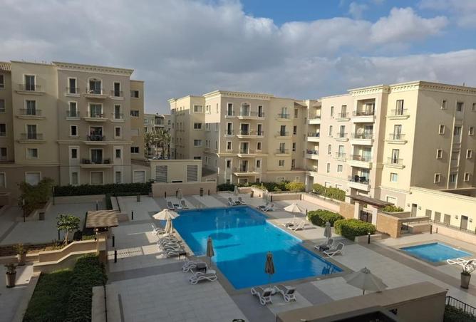 8556456 - صورة العقار 3