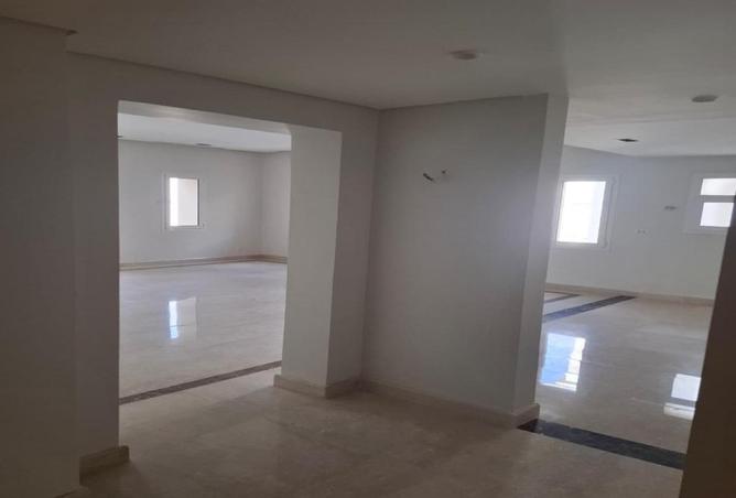 8556456 - صورة العقار 2