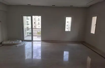 شقة - 3 غرف نوم - 3 حمامات للايجار في ميفيدا - كمبوندات التجمع الخامس - التجمع الخامس - مدينة القاهرة الجديدة - القاهرة