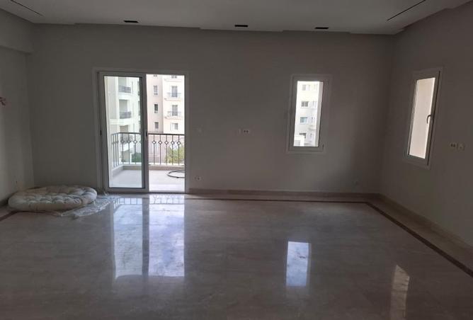 8556456 - الصورة الرئيسية للعقار