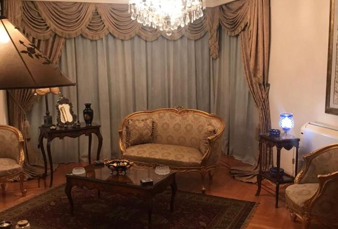 62410681 - Property Image 3